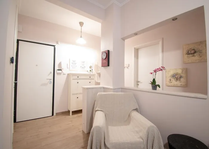 Camelia * Thessaloniki